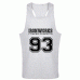 93 Muscle vest