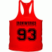 93 Muscle vest