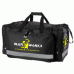 Sports Holdall