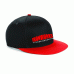  2 Tone Snapback