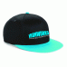  2 Tone Snapback