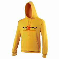 Original Hoodies