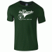 Retro T-Shirts 